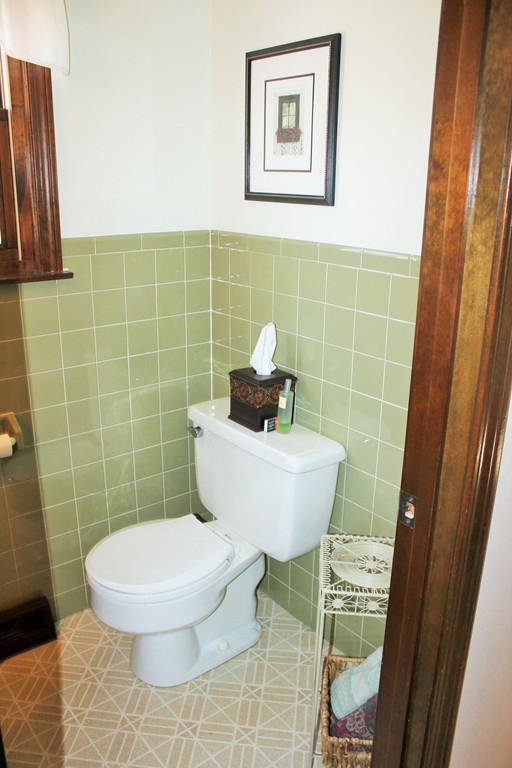 97 Laurel Road Wilbraham, MA 01095 - Photo 13 of 30 Gallery Image 13