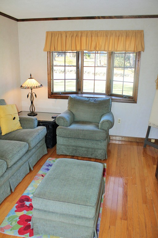 97 Laurel Road Wilbraham, MA 01095 - Photo 14 of 30 Gallery Image 14