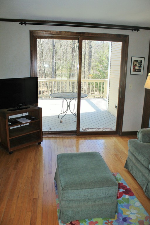 97 Laurel Road Wilbraham, MA 01095 - Photo 15 of 30 Gallery Image 15