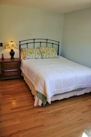 97 Laurel Road Wilbraham, MA 01095 - Photo 16 of 30 Gallery Image 16