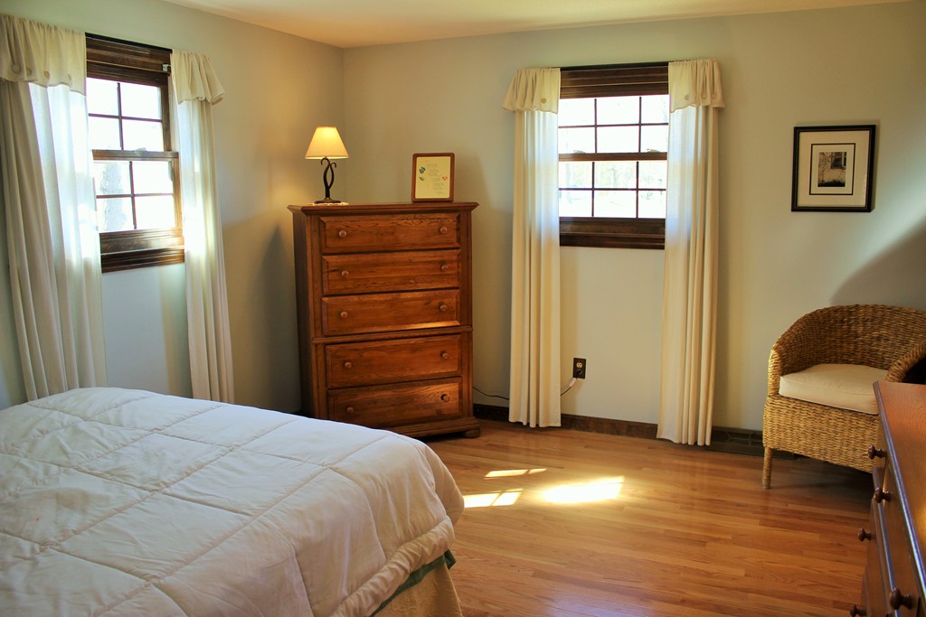 97 Laurel Road Wilbraham, MA 01095 - Photo 17 of 30 Gallery Image 17
