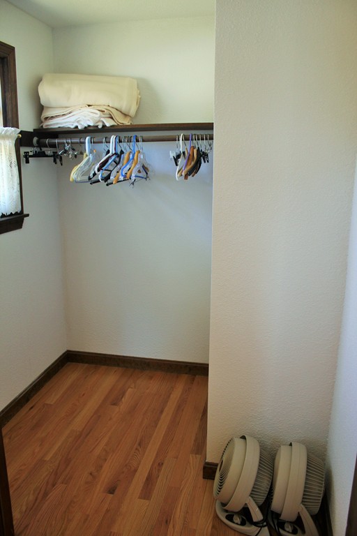97 Laurel Road Wilbraham, MA 01095 - Photo 18 of 30 Gallery Image 18