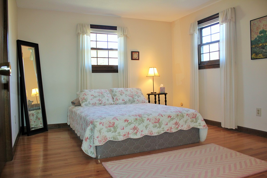 97 Laurel Road Wilbraham, MA 01095 - Photo 19 of 30 Gallery Image 19