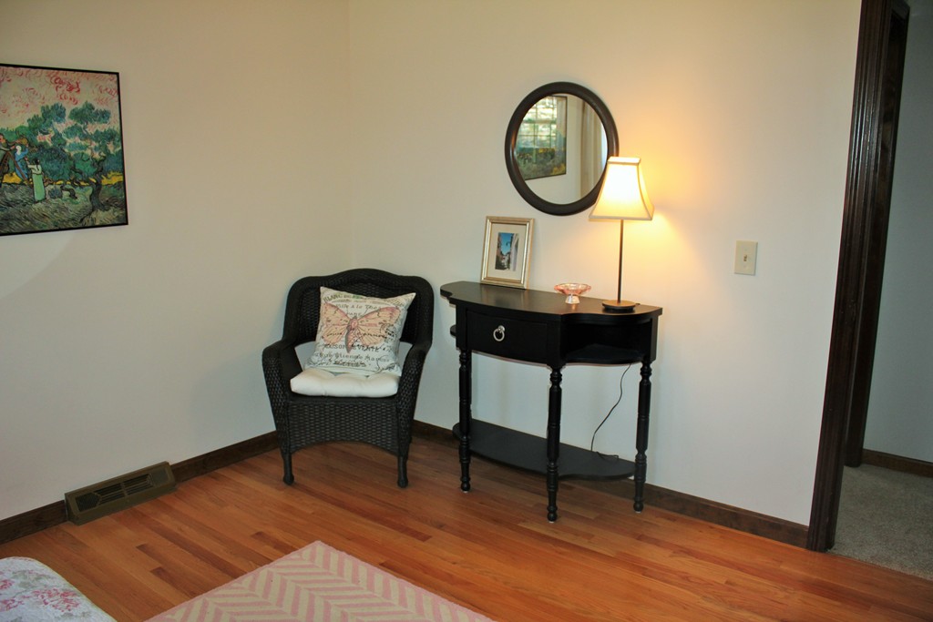 97 Laurel Road Wilbraham, MA 01095 - Photo 20 of 30 Gallery Image 20