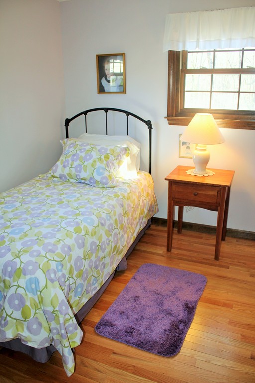 97 Laurel Road Wilbraham, MA 01095 - Photo 21 of 30 Gallery Image 21