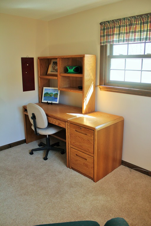 97 Laurel Road Wilbraham, MA 01095 - Photo 22 of 30 Gallery Image 22