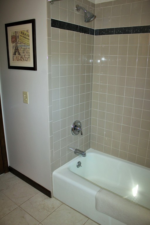 97 Laurel Road Wilbraham, MA 01095 - Photo 23 of 30 Gallery Image 23