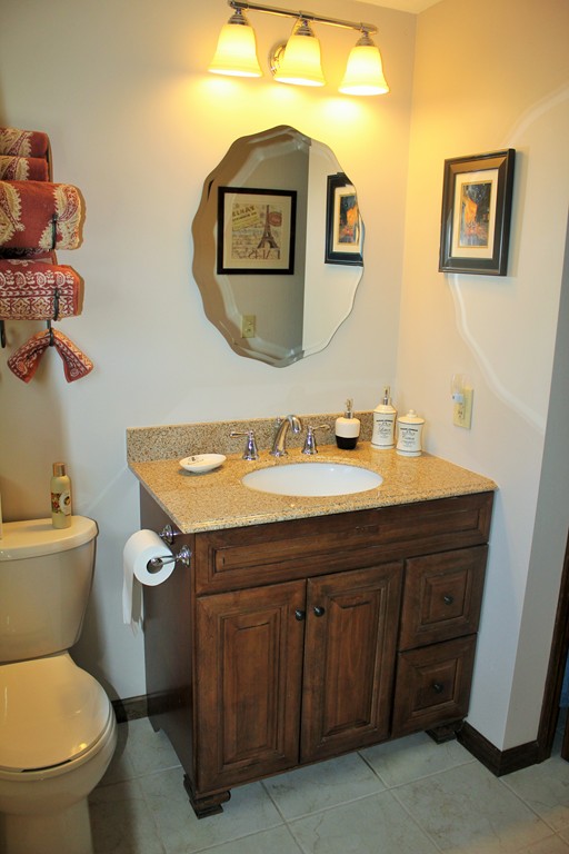 97 Laurel Road Wilbraham, MA 01095 - Photo 24 of 30 Gallery Image 24