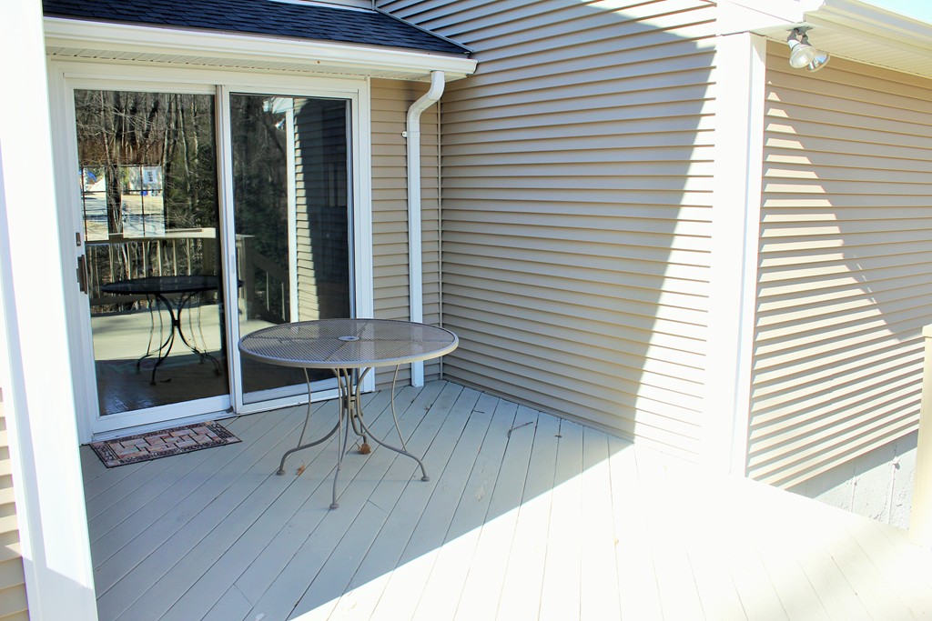 97 Laurel Road Wilbraham, MA 01095 - Photo 25 of 30 Gallery Image 25