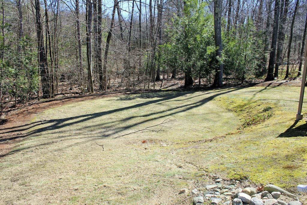97 Laurel Road Wilbraham, MA 01095 - Photo 26 of 30 Gallery Image 26