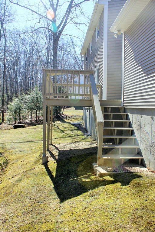 97 Laurel Road Wilbraham, MA 01095 - Photo 27 of 30 Gallery Image 27