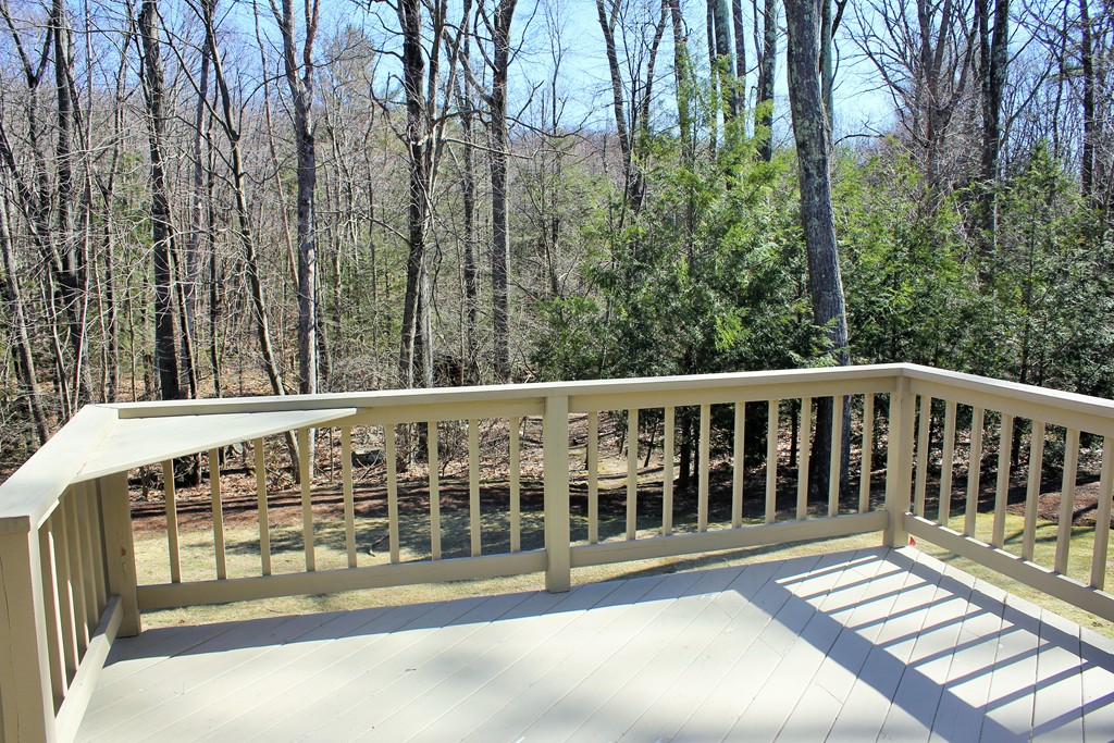 97 Laurel Road Wilbraham, MA 01095 - Photo 28 of 30 Gallery Image 28