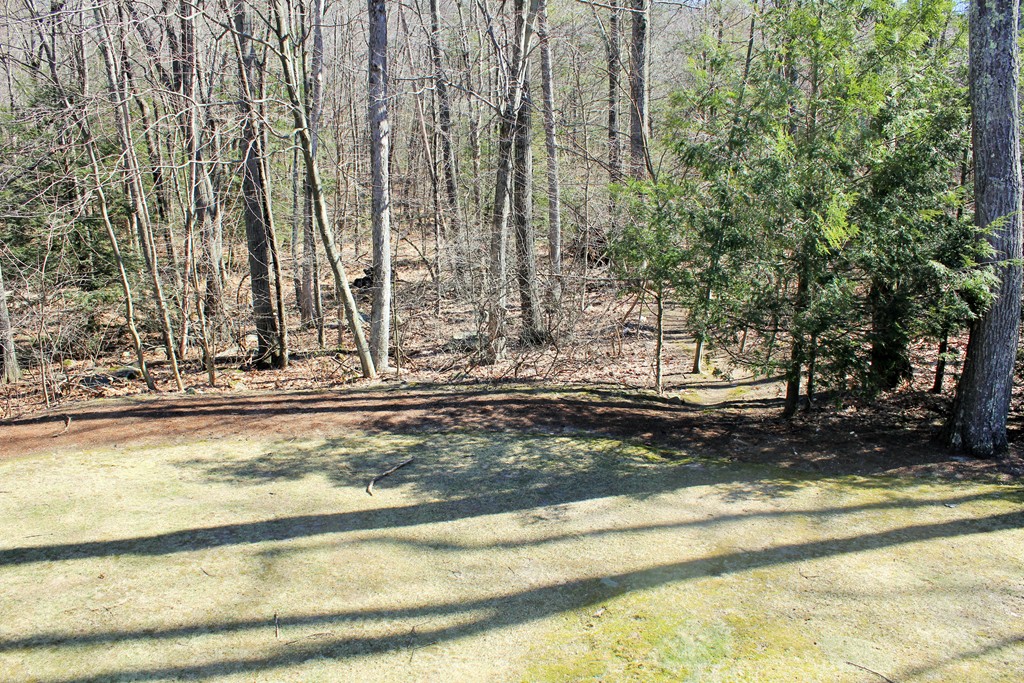97 Laurel Road Wilbraham, MA 01095 - Photo 29 of 30 Gallery Image 29