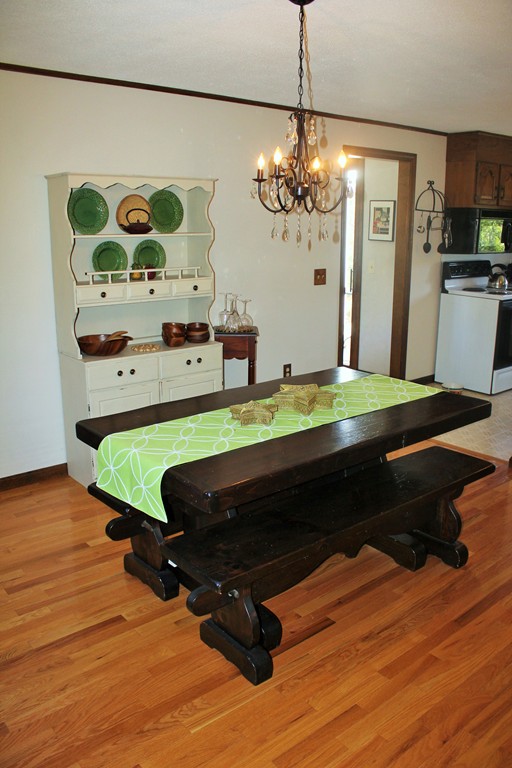 97 Laurel Road Wilbraham, MA 01095 - Photo 8 of 30 Gallery Image 8