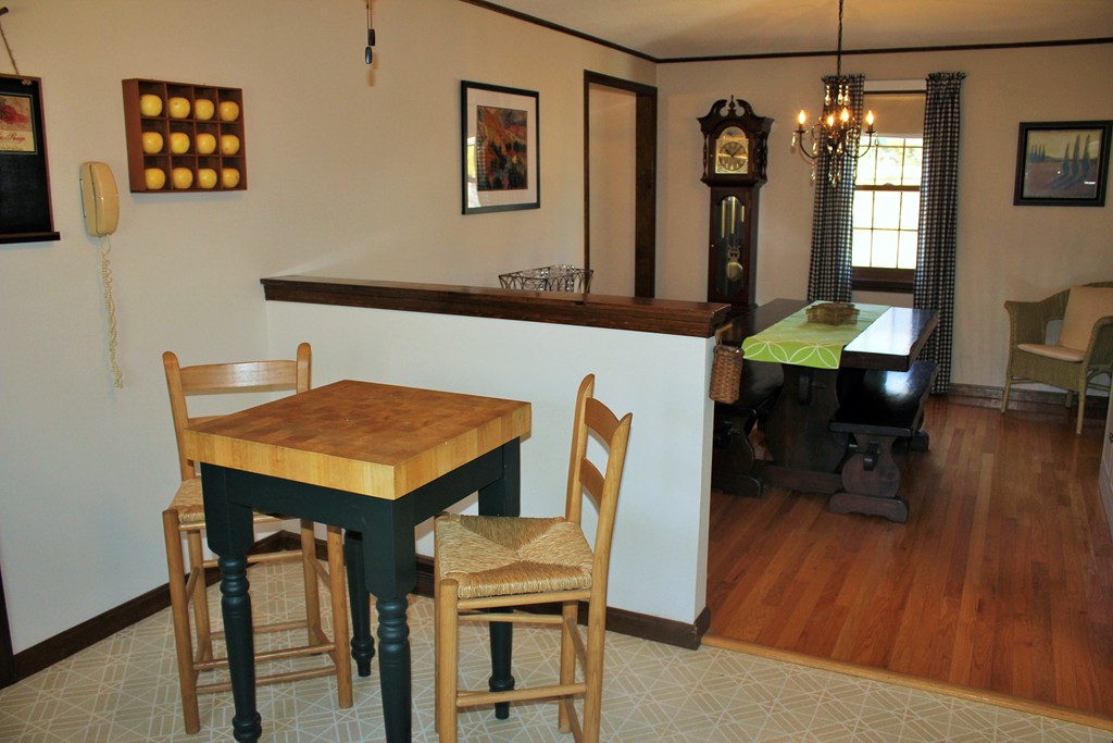 97 Laurel Road Wilbraham, MA 01095 - Photo 9 of 30 Gallery Image 9