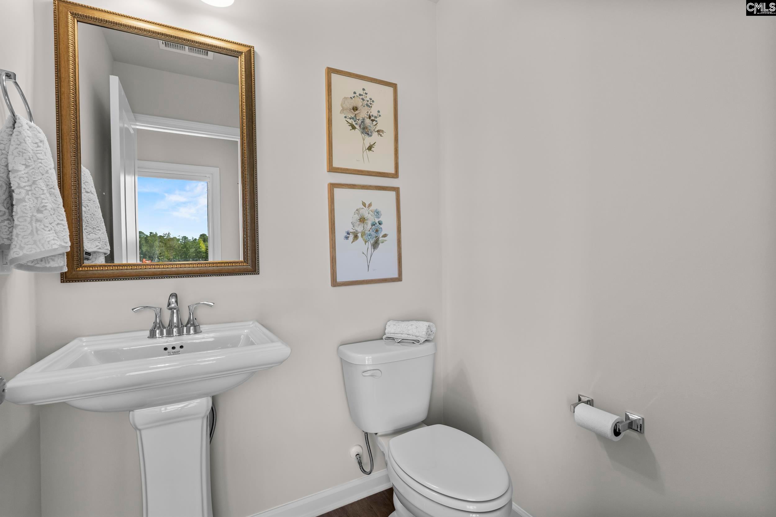 143 New Spring Way Columbia, SC 29209 - Photo 11 of 24 Gallery Image 11