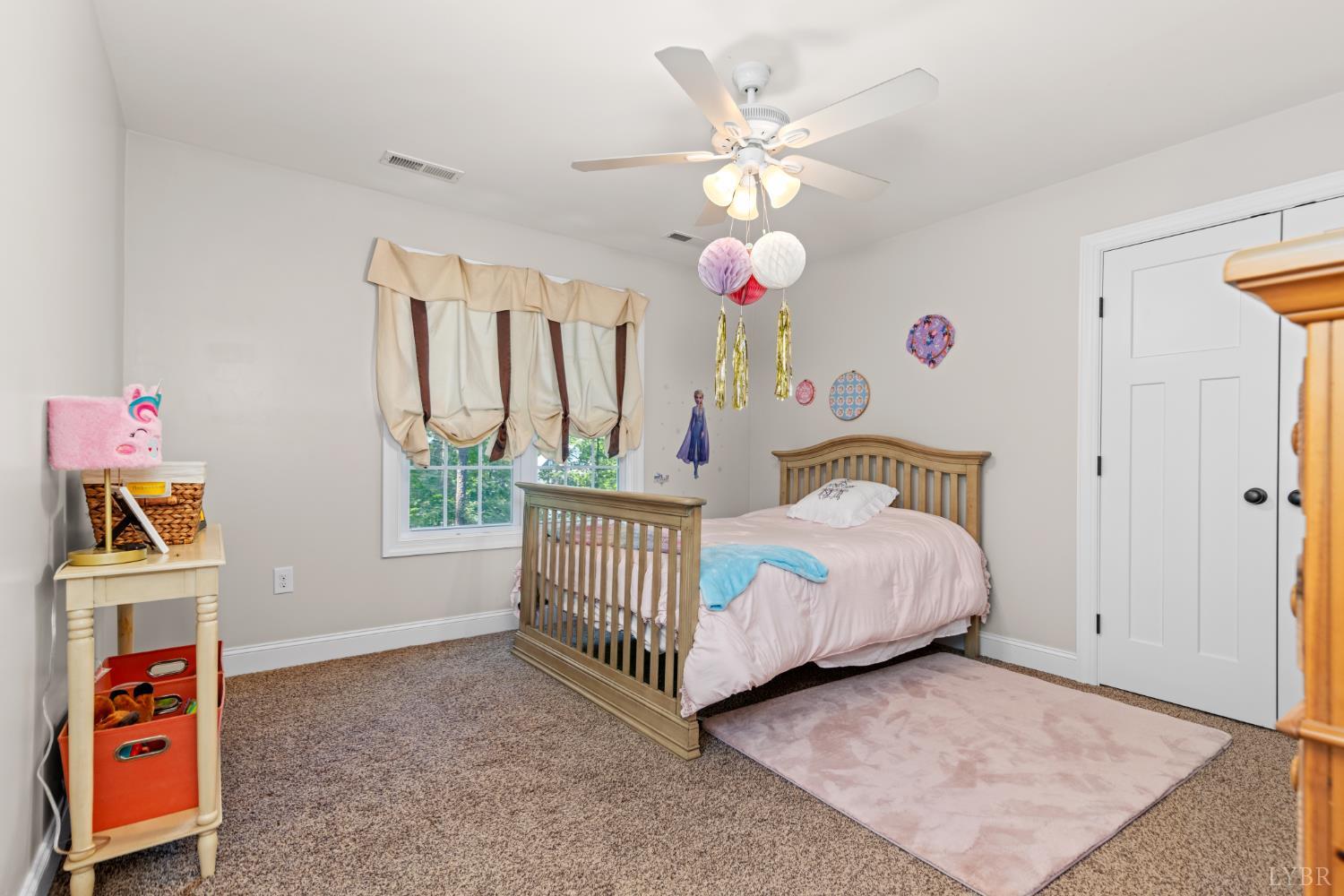 169 Ridgeline Drive Concord, VA 24538 - Photo 34 of 54 Gallery Image 34