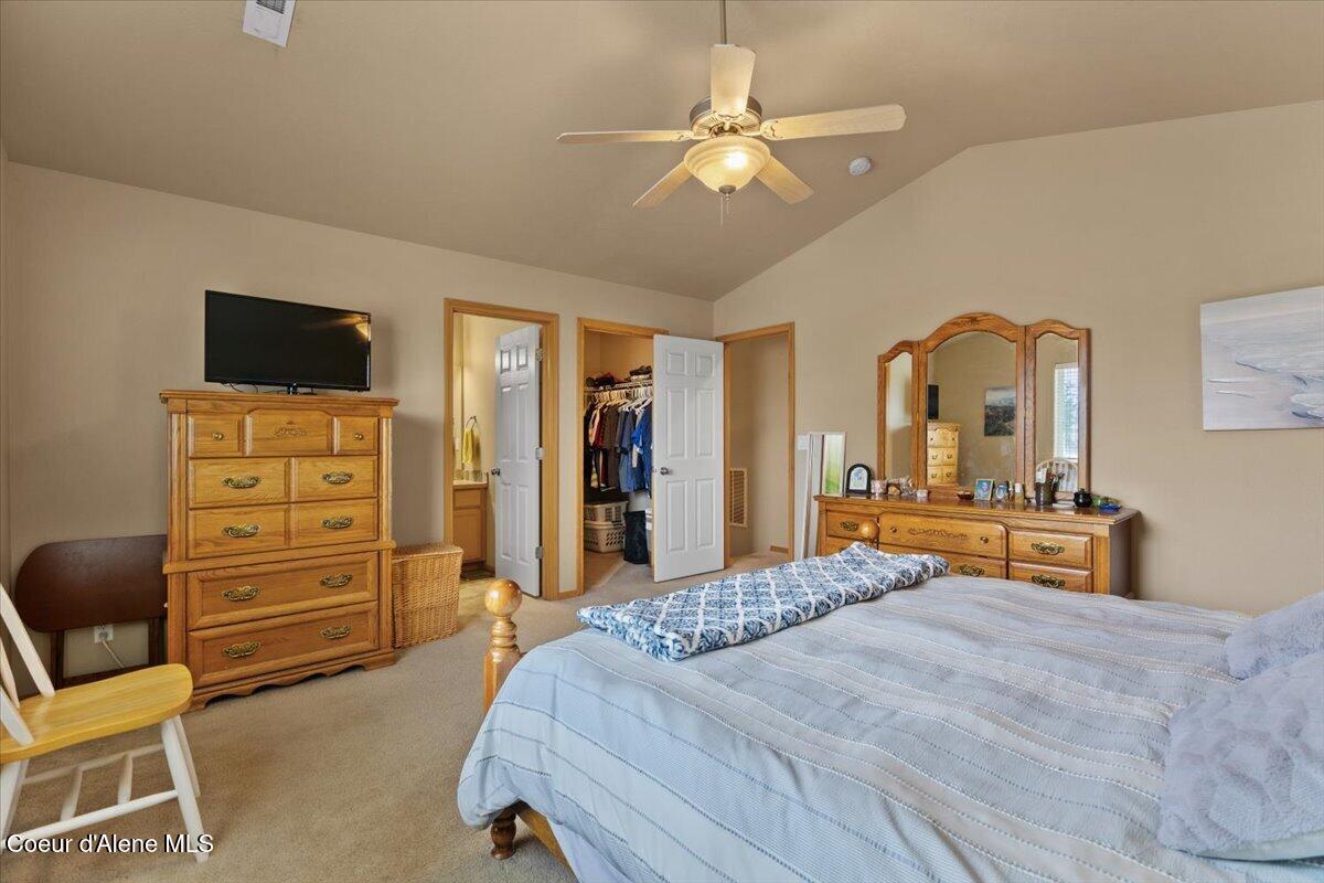 3660 West Manning Loop Coeur D'Alene, ID 83815 - Photo 15 of 32 21-3660 W Manning Loop_RedHogMedia