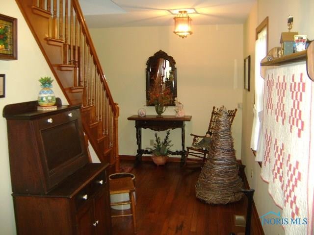 10965 Neapolis Waterville Road Whitehouse, OH 43571 - Photo 6 of 24 Gallery Image 6