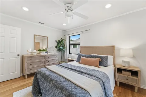 $854,000 | 15523 Gerkin Avenue, Lawndale, CA 90260