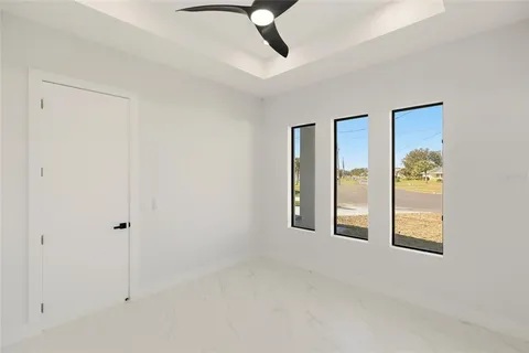 $689,000 | 17 Long Meadow Road, Rotonda West, FL 33947