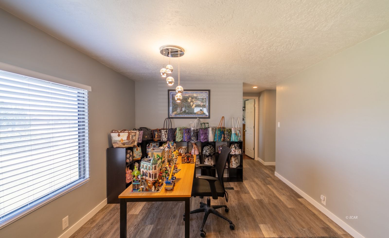 833 Spring Valley Parkway Spring Creek, NV 89815 - Photo 18 of 42 Gallery Image 18