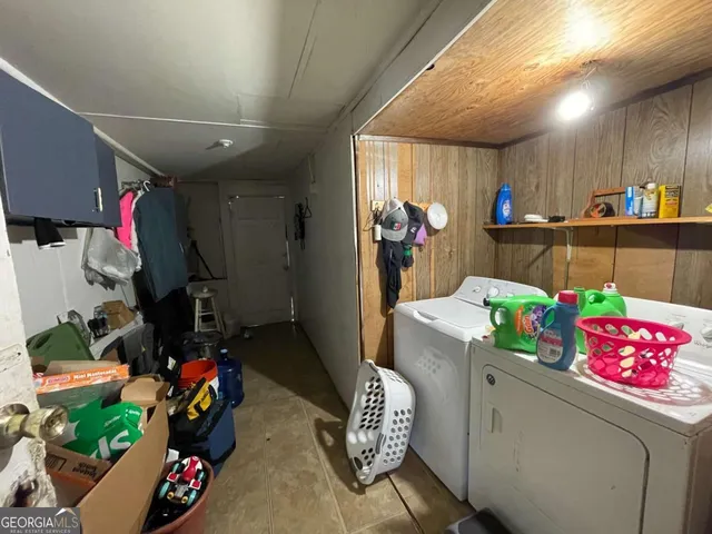 $120,000 | 622 Barney Avenue, Millen, GA 30442