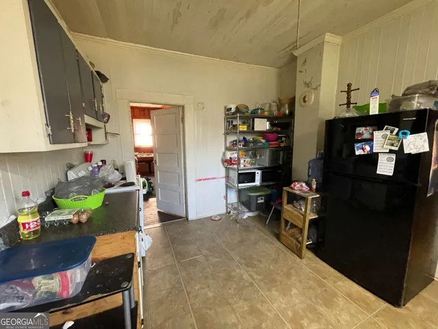 $120,000 | 622 Barney Avenue, Millen, GA 30442