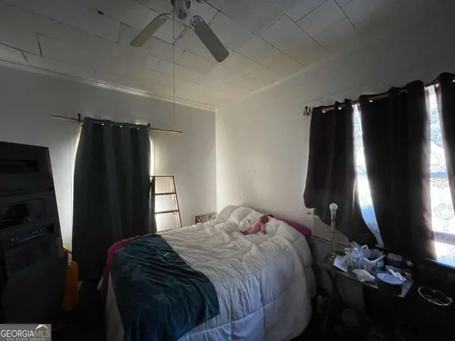 $120,000 | 622 Barney Avenue, Millen, GA 30442