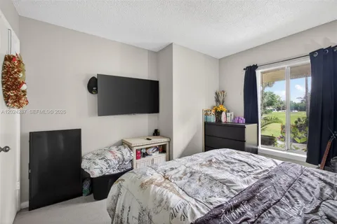 $245,000 | 6555 Chasewood Drive, Unit D, Jupiter, FL 33458