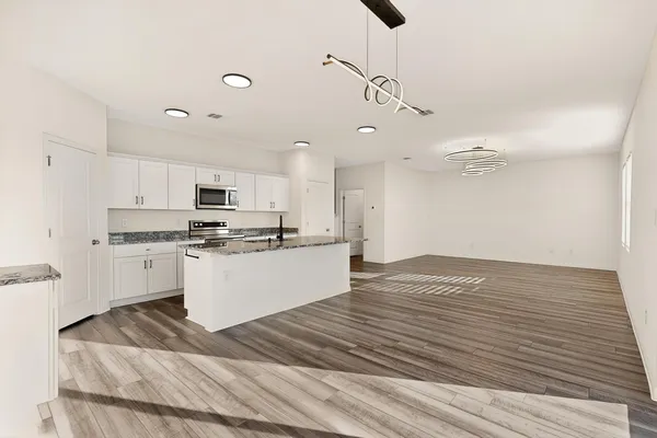 $319,995 | 361 Wren Lane, Kyle, TX 78640