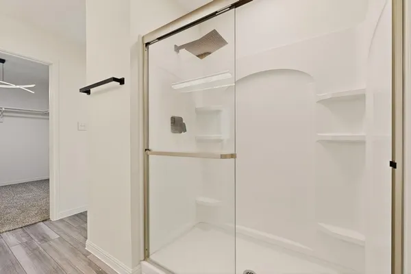 $319,995 | 361 Wren Lane, Kyle, TX 78640