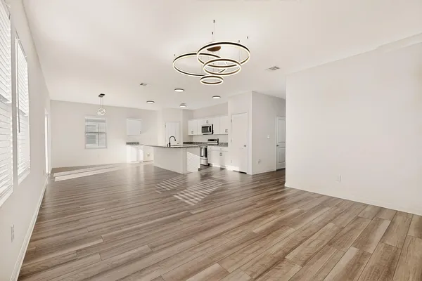 $319,995 | 361 Wren Lane, Kyle, TX 78640