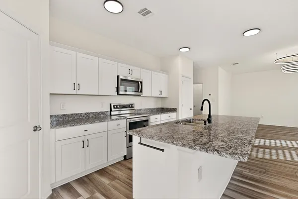 $319,995 | 361 Wren Lane, Kyle, TX 78640