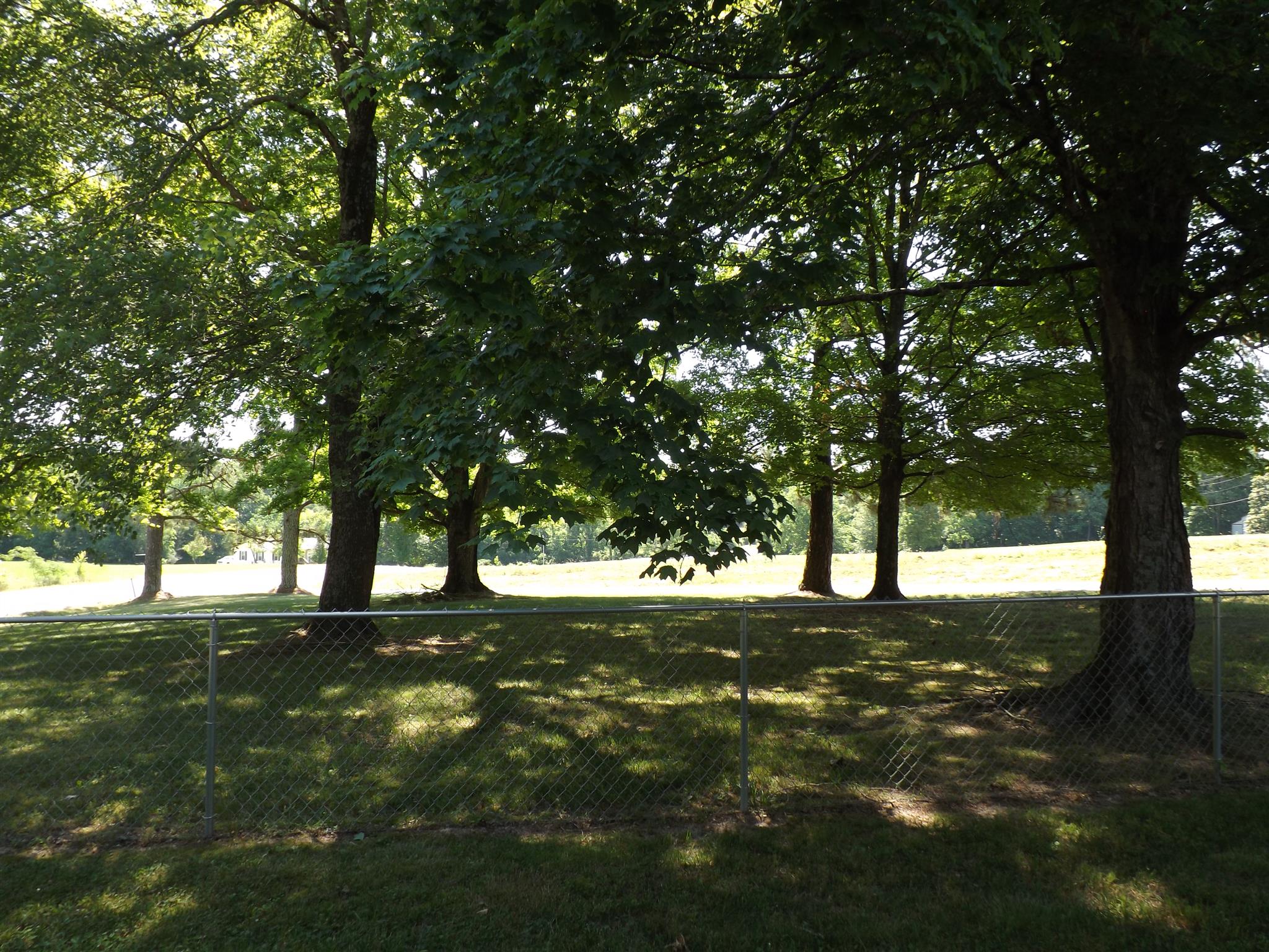 145 Henryville Road Ethridge, TN 38456 - Photo 15 of 17 Gallery Image 15