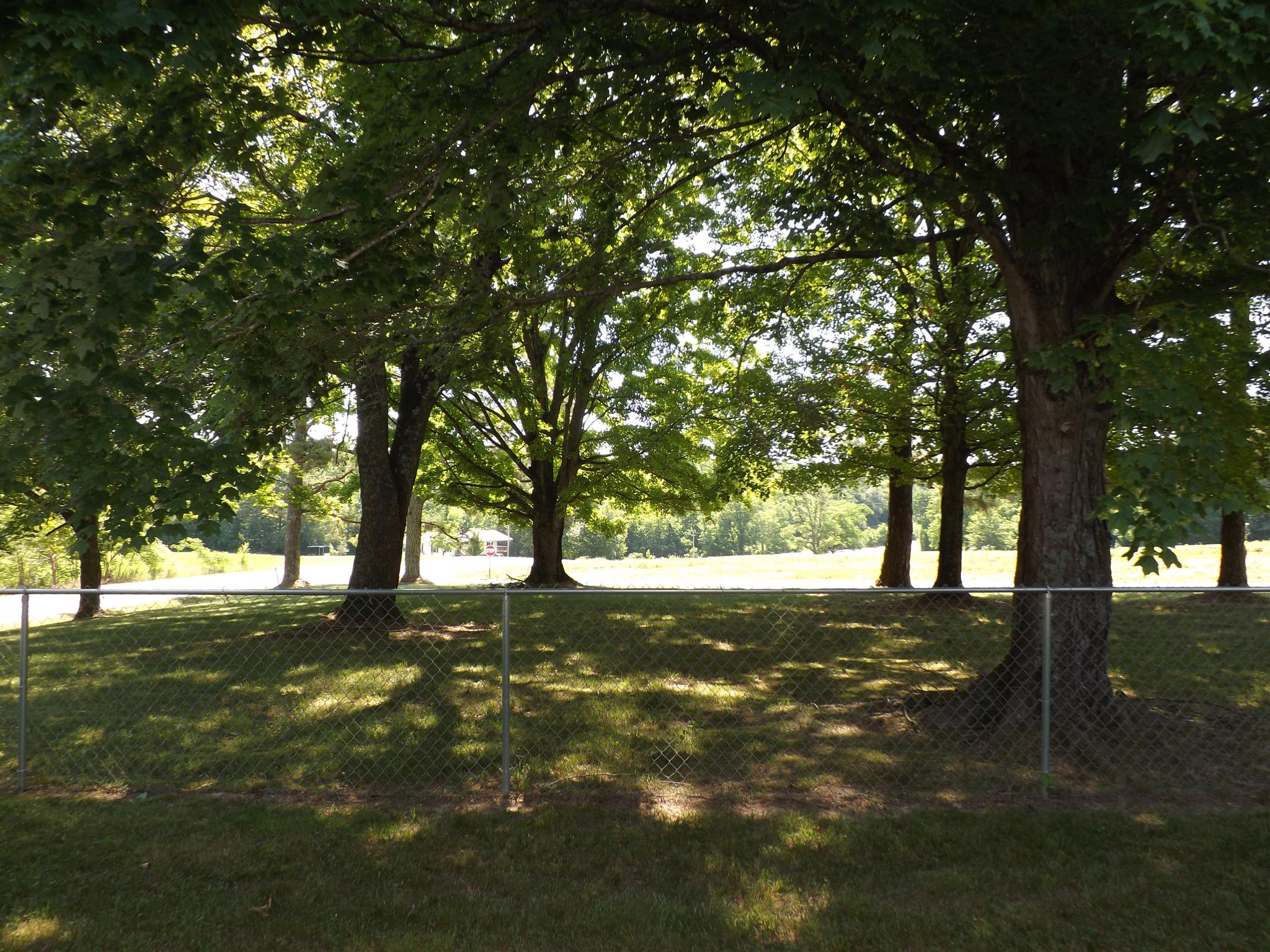 145 Henryville Road Ethridge, TN 38456 - Photo 16 of 17 Gallery Image 16