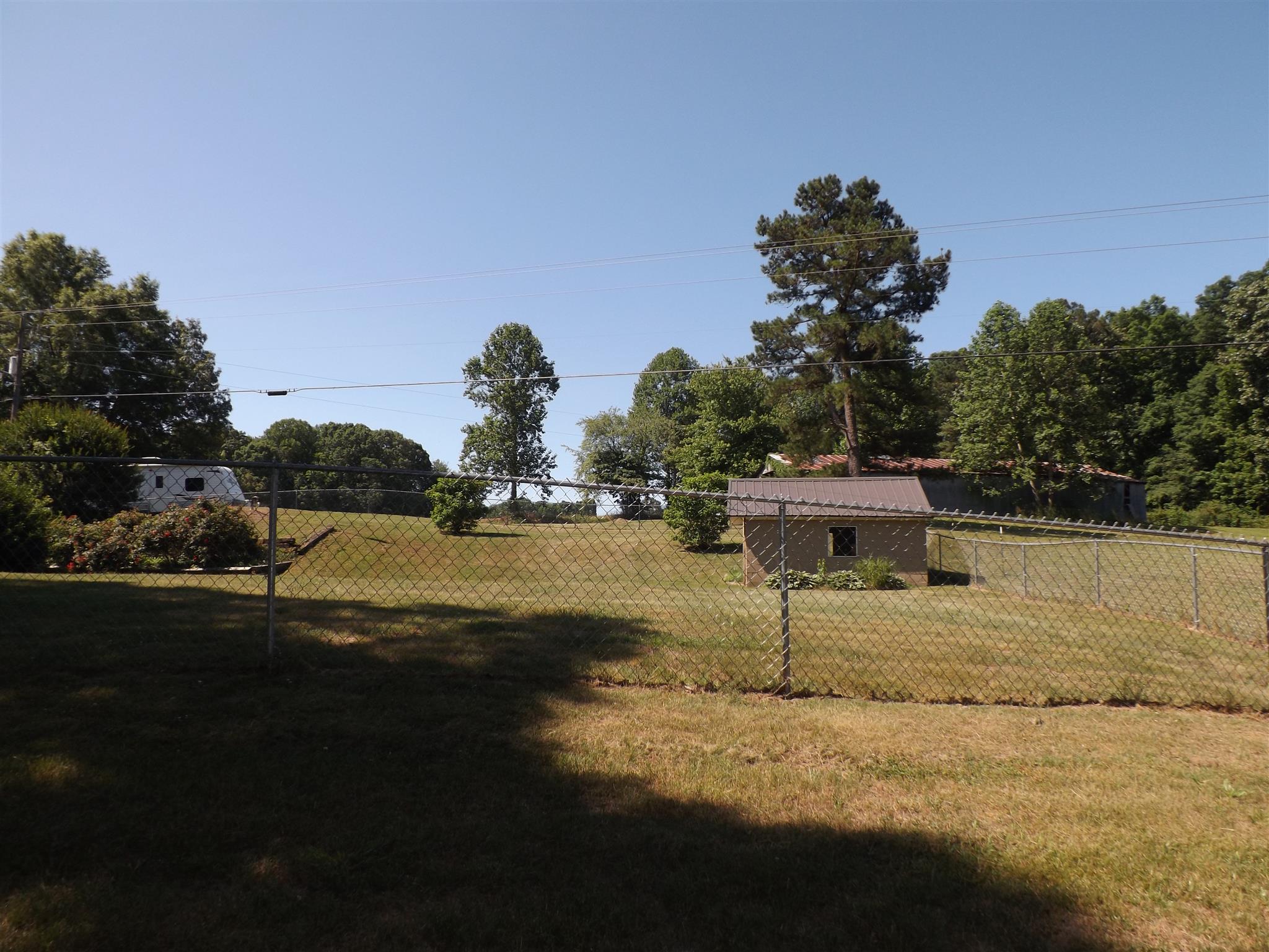 145 Henryville Road Ethridge, TN 38456 - Photo 5 of 17 Gallery Image 5
