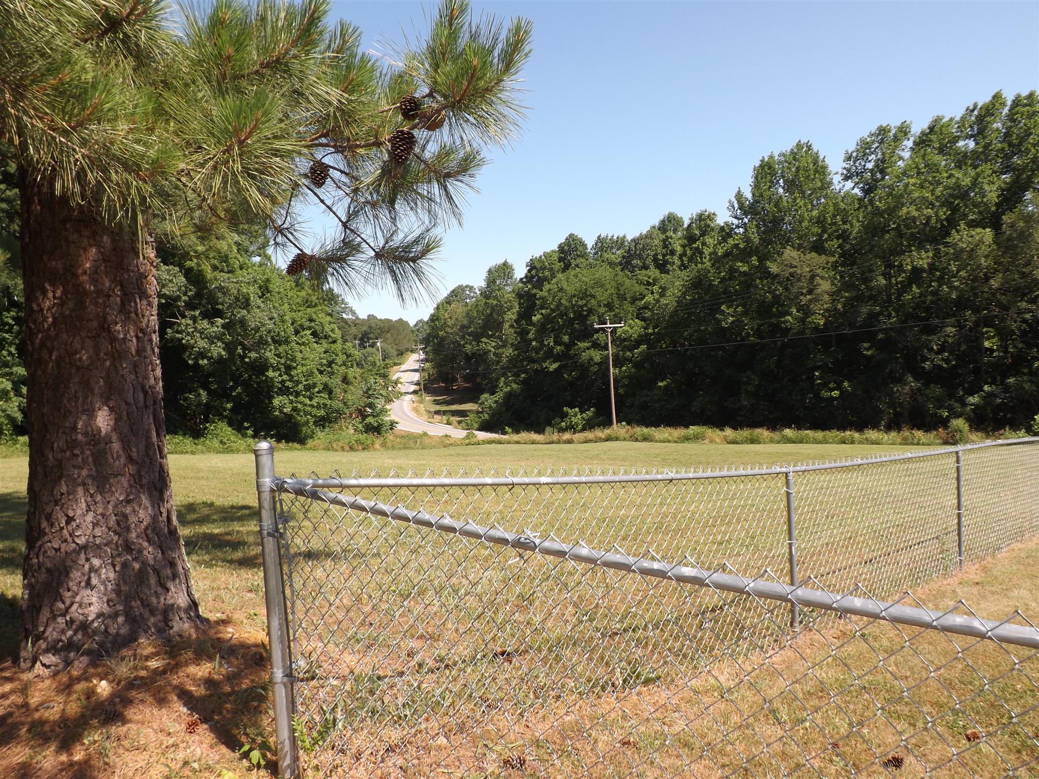 145 Henryville Road Ethridge, TN 38456 - Photo 6 of 17 Gallery Image 6