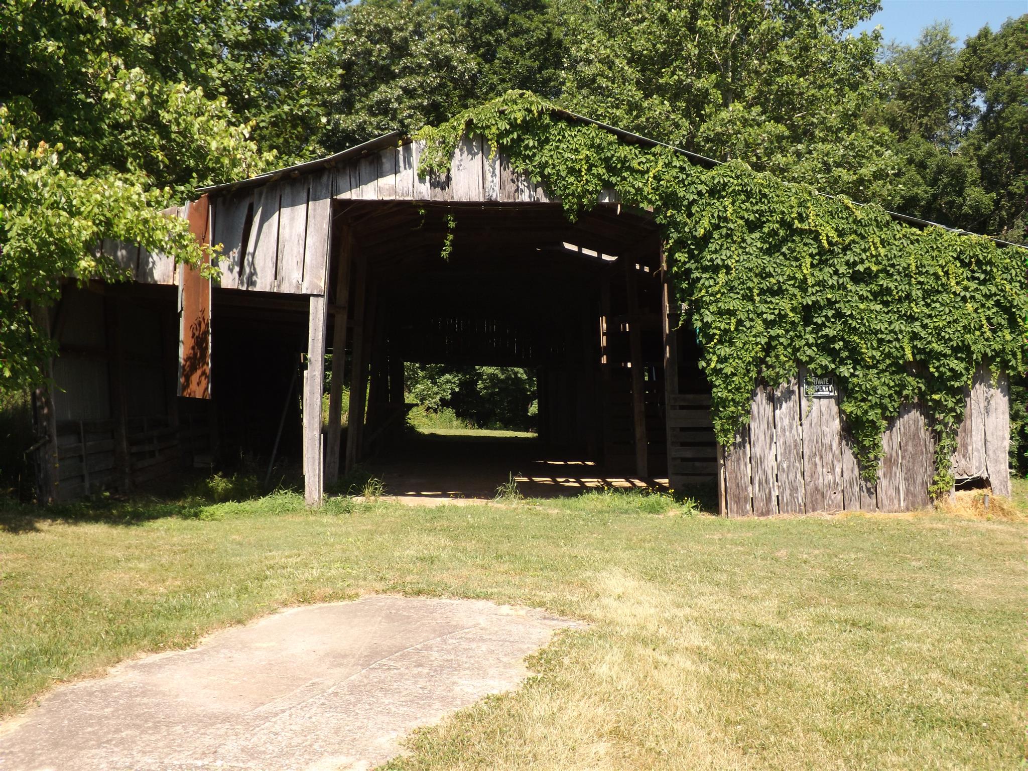 145 Henryville Road Ethridge, TN 38456 - Photo 7 of 17 Gallery Image 7
