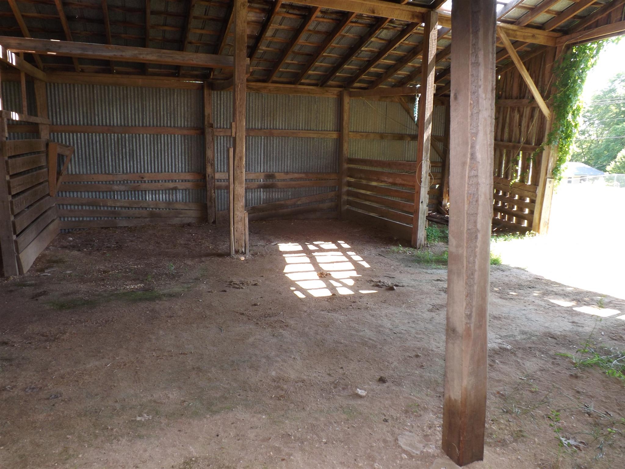 145 Henryville Road Ethridge, TN 38456 - Photo 9 of 17 Gallery Image 9