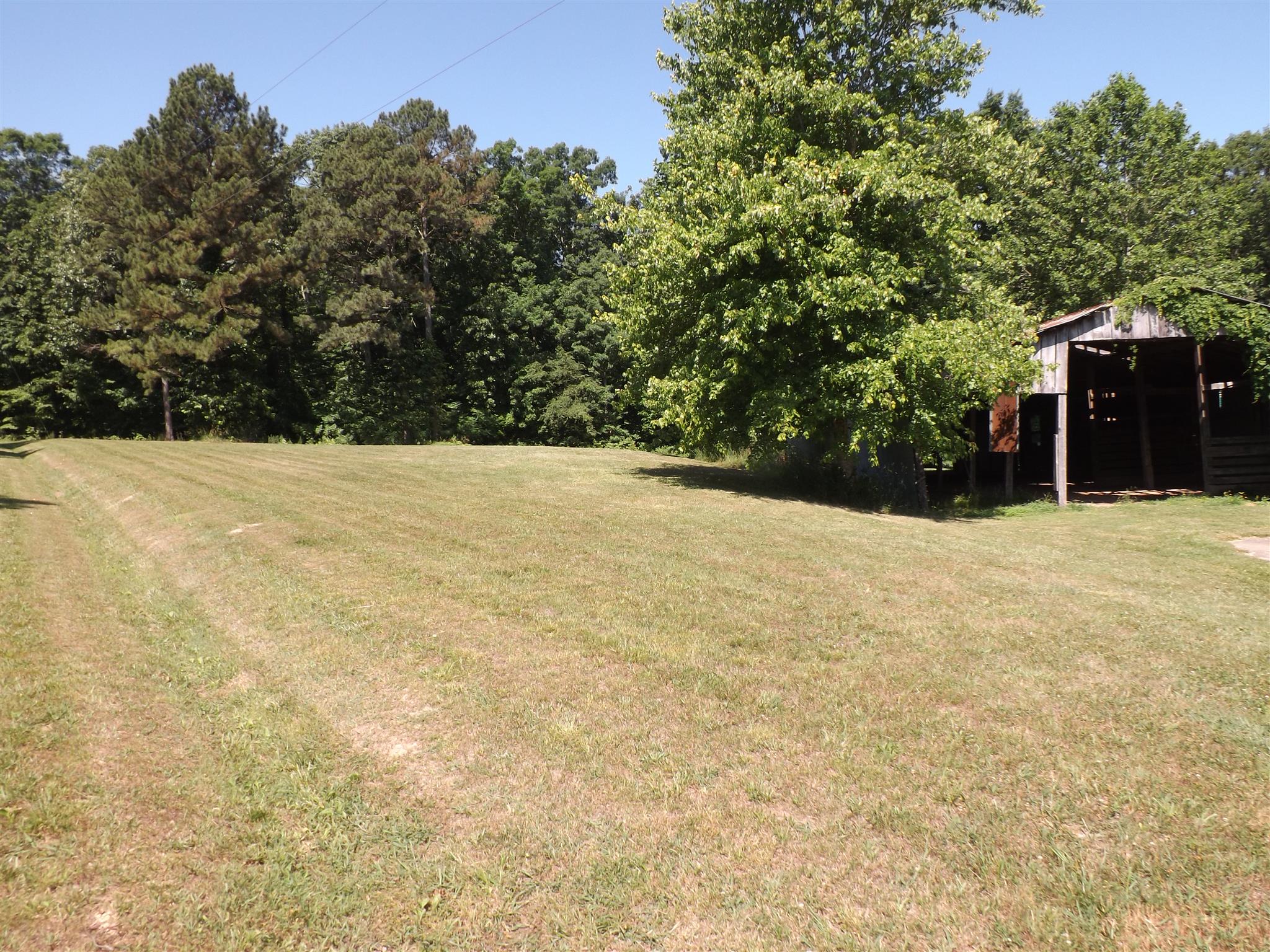 145 Henryville Road Ethridge, TN 38456 - Photo 10 of 17 Gallery Image 10