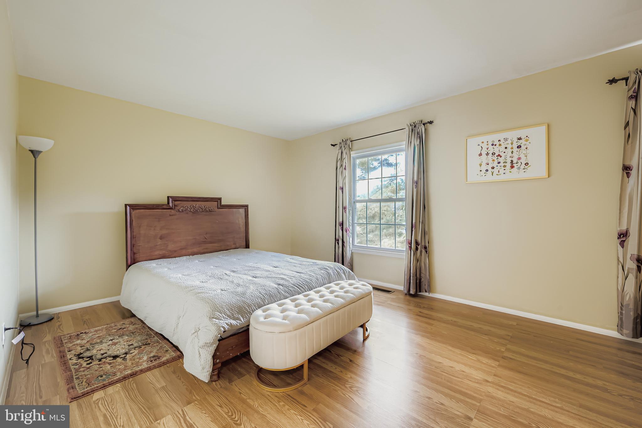 125 Hammershire Road, Unit C Reisterstown, MD 21136 - Photo 12 of 16