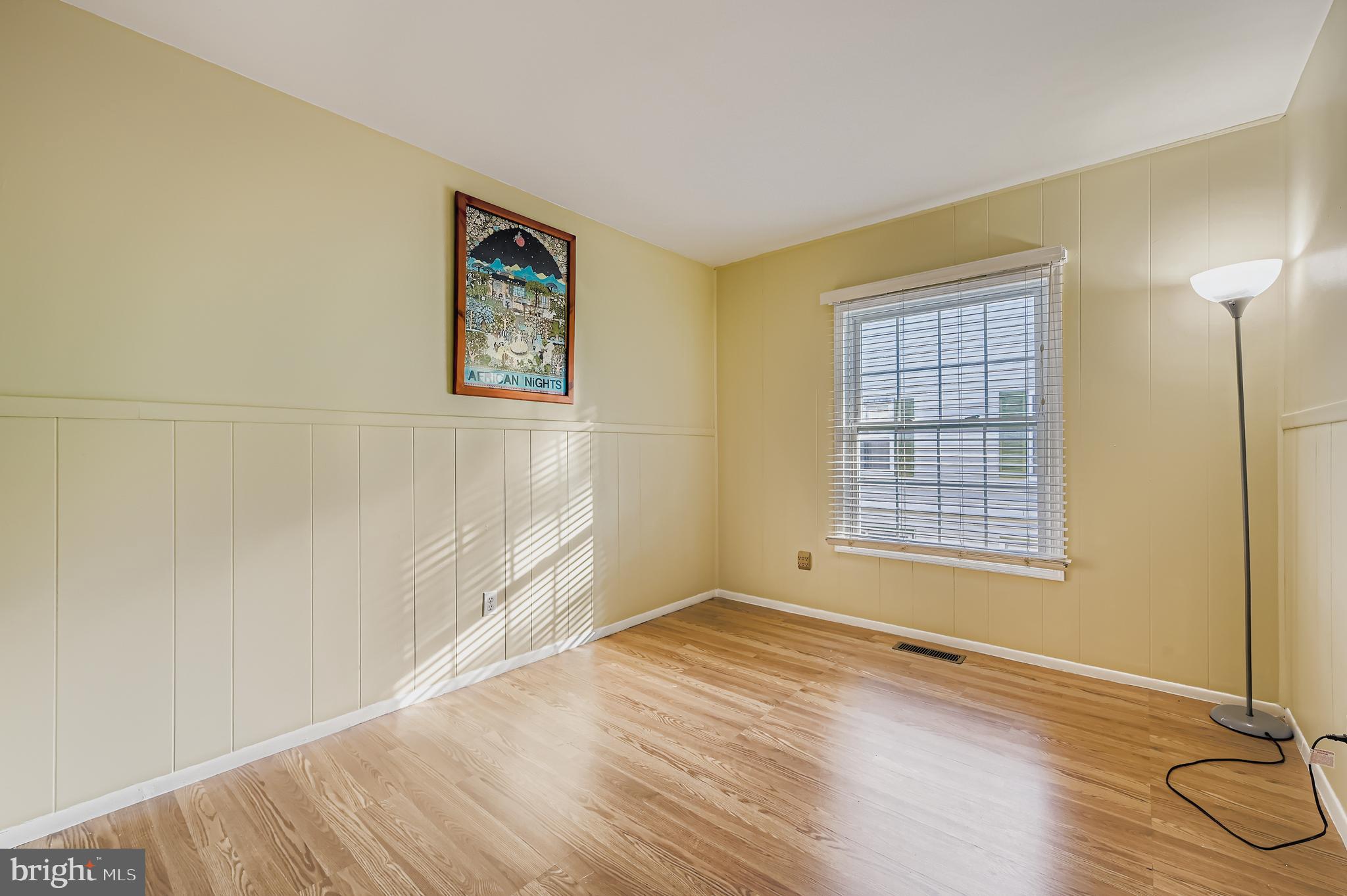 125 Hammershire Road, Unit C Reisterstown, MD 21136 - Photo 13 of 16