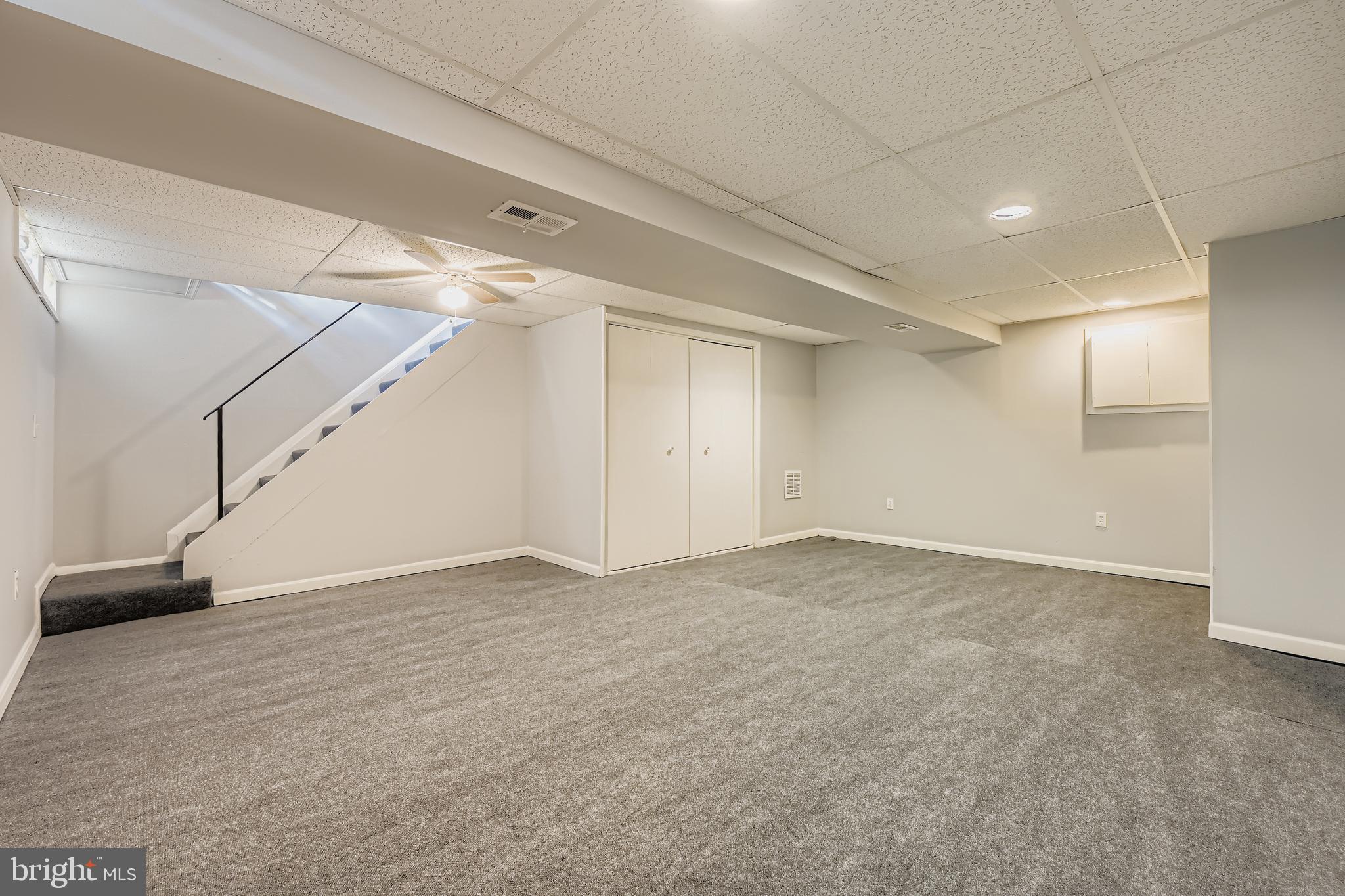 125 Hammershire Road, Unit C Reisterstown, MD 21136 - Photo 16 of 16