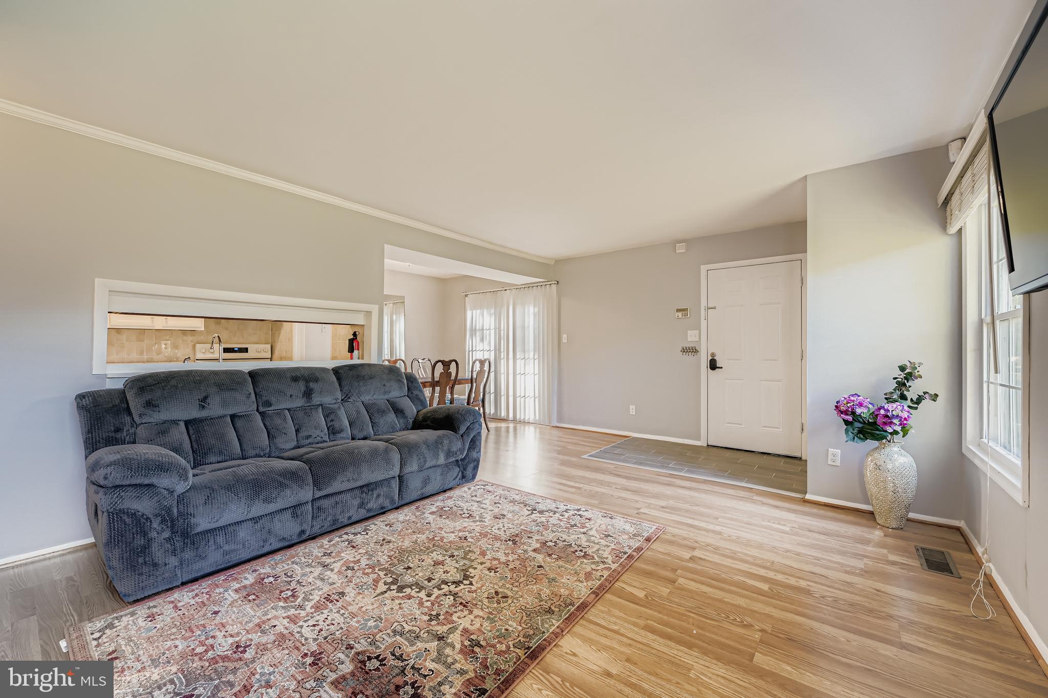 125 Hammershire Road, Unit C Reisterstown, MD 21136 - Photo 5 of 16