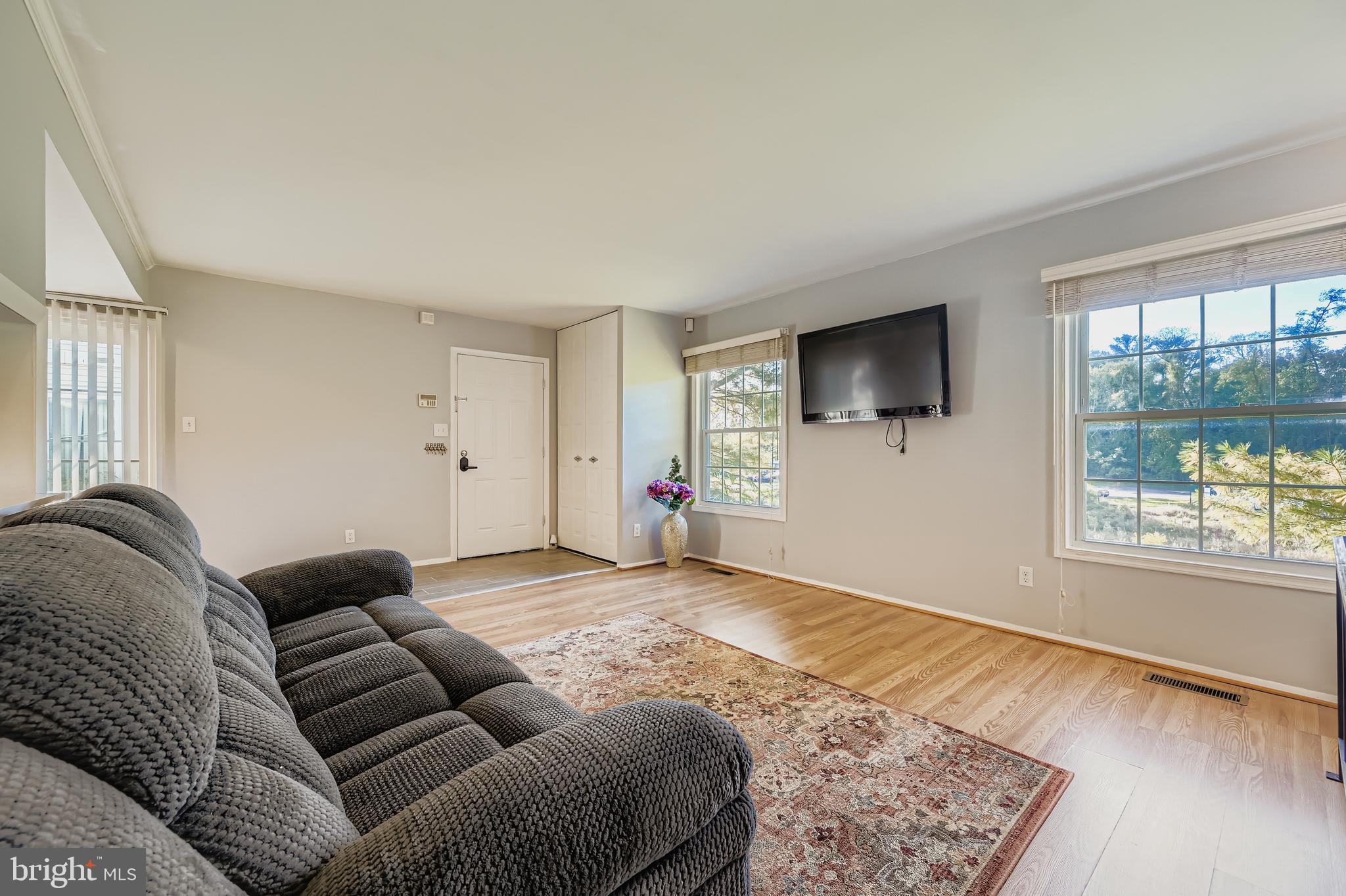 125 Hammershire Road, Unit C Reisterstown, MD 21136 - Photo 9 of 16