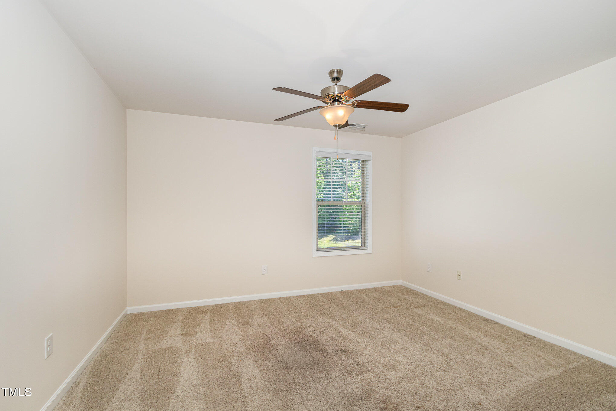 7508 Channery Way Raleigh, NC 27616 - Photo 18 of 30 Secondary Bedroom