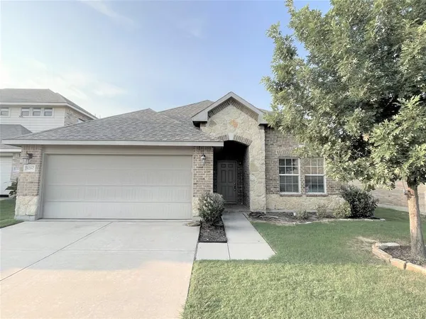 $2,000 | 9260 Los Cabos Trail, Fort Worth, TX 76177