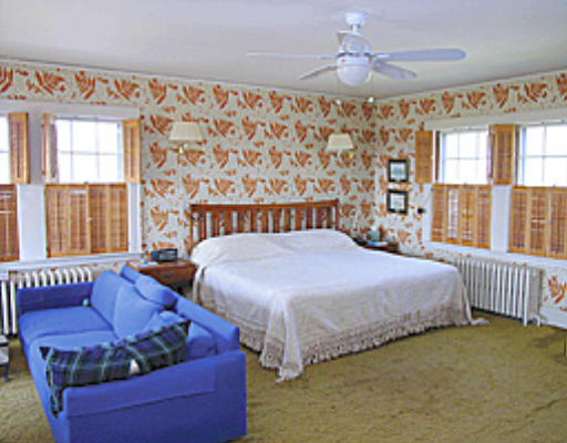 5 Richmond Road Belmont, MA 02478 - Photo 8 of 9
