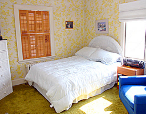 5 Richmond Road Belmont, MA 02478 - Photo 9 of 9